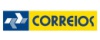 Correios