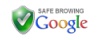 Google Safe